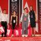 A' Design Award And Competition 3