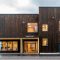 Brandengen Multi Use Hall Drammen 5
