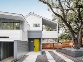 Clawson Duplexes 3