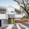 Clawson Duplexes 3