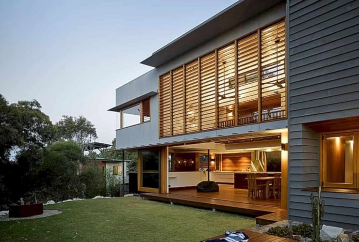 Corymbia 12