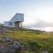 Fogo Island Inn 18