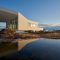 Fogo Island Shed 15