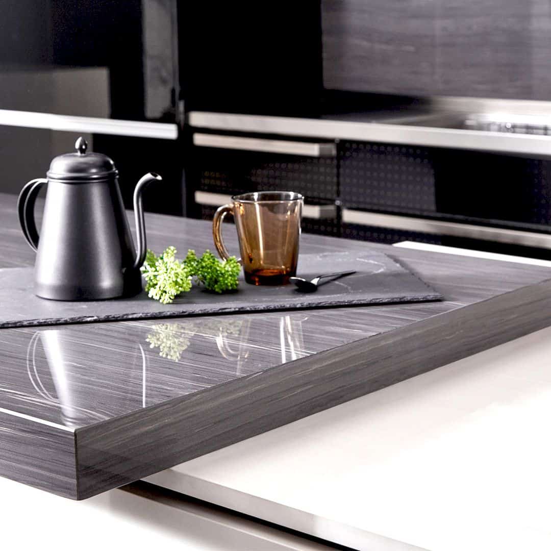 Geoluxe Countertop Material By Geoluxe 1