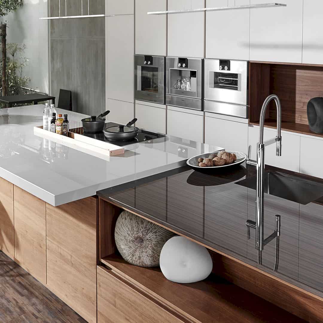 Geoluxe Countertop Material By Geoluxe 4