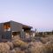 High Desert Residence 9