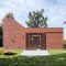 House H 7