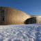 Illusuak Cultural Centre 9