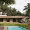 K House 18