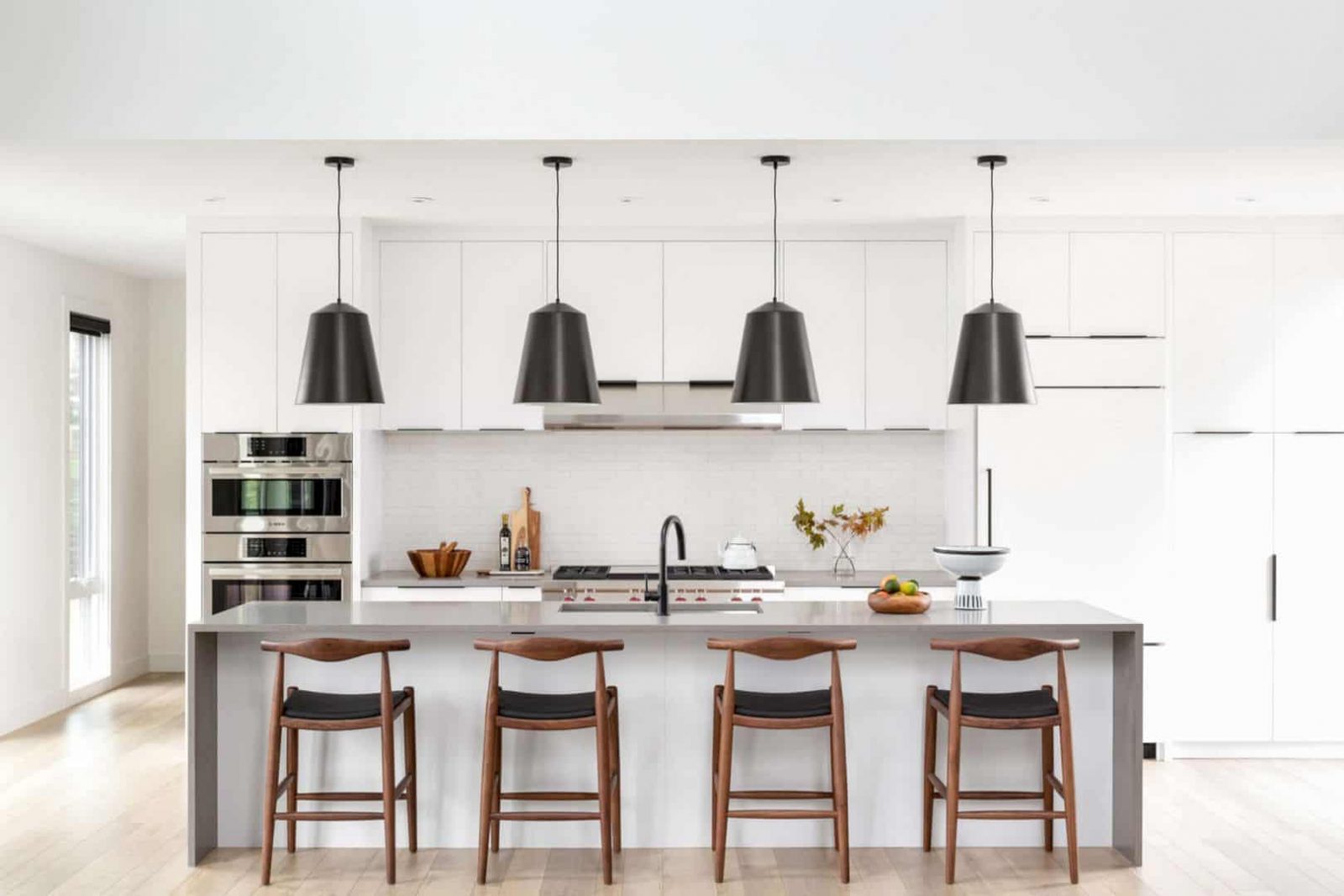 Modern Farmhouse 4