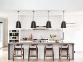 Modern Farmhouse 4