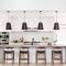 Modern Farmhouse 4
