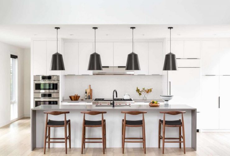 Modern Farmhouse 4
