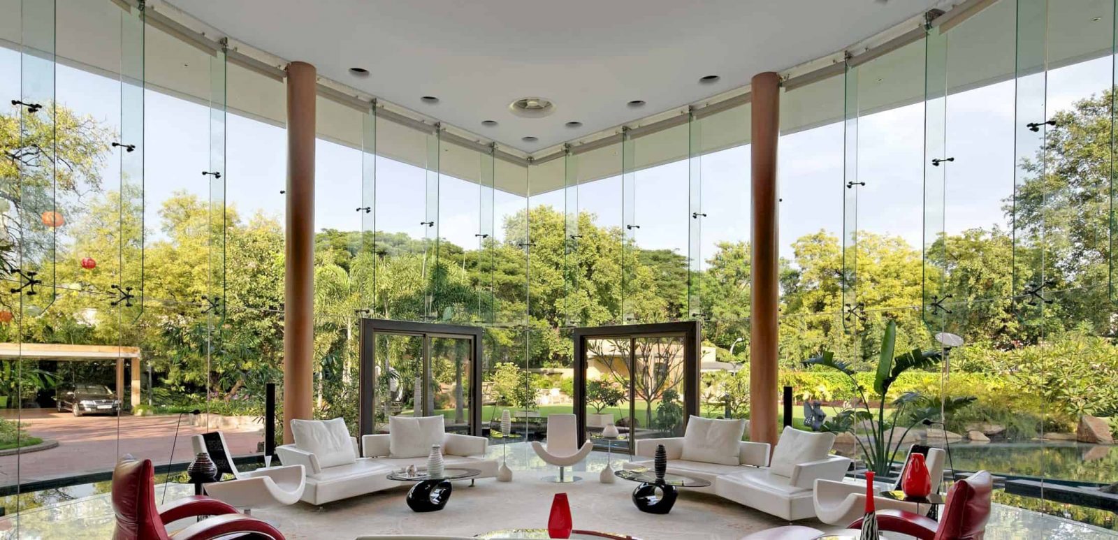 Nest Residence 16