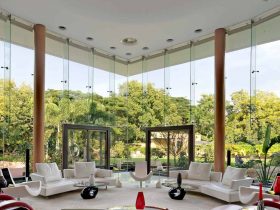 Nest Residence 16