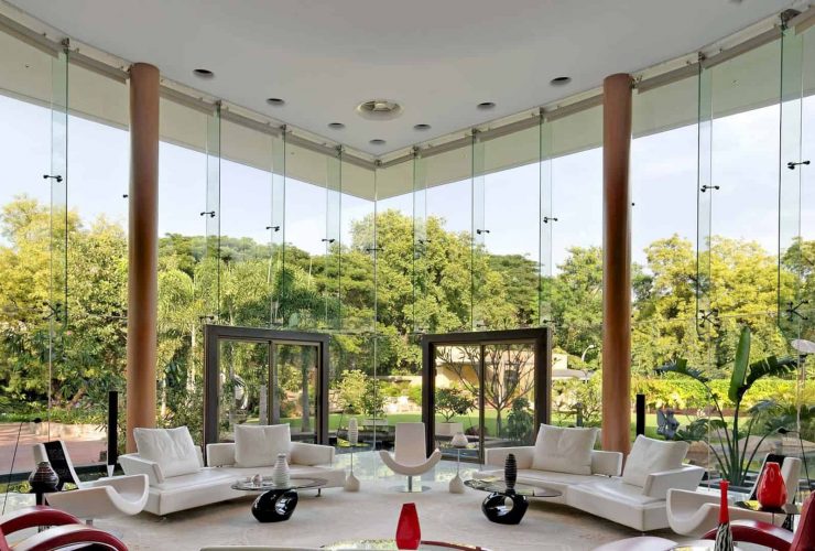 Nest Residence 16