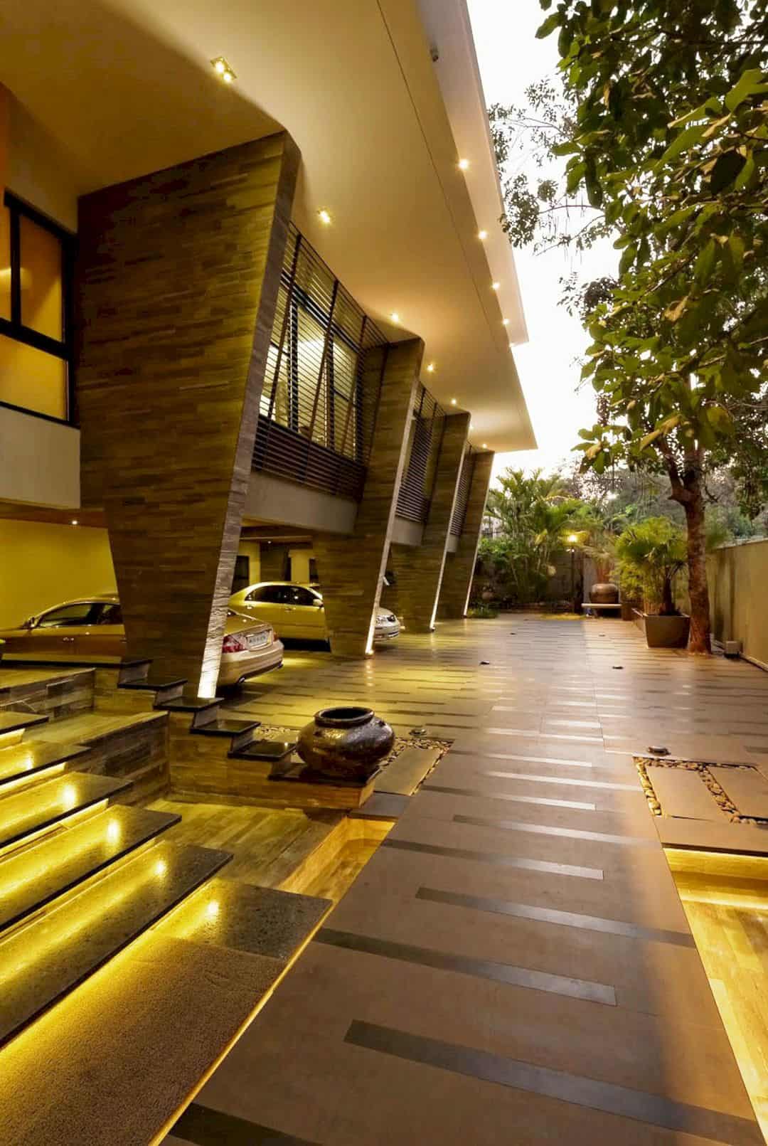 ONella Residence Pune 16