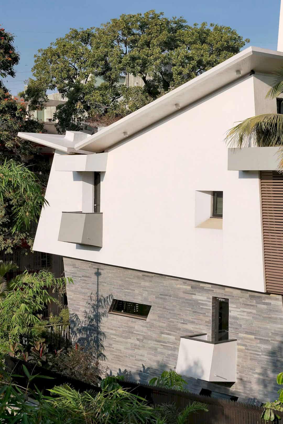 ONella Residence Pune 19