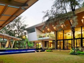 ONella Residence Pune 6