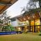ONella Residence Pune 6
