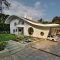 Queens Garden Bungalow 10
