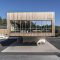 Sannidal School Expansion And Rehabilitation Kragerø Municipality 15