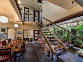 Shunyam Pune 7