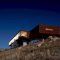 Sunshine Canyon Residence 4