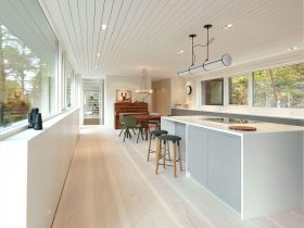 Villa S 8