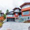 Balcony 3009152 1280