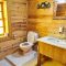 Bathroom 4787940 1280