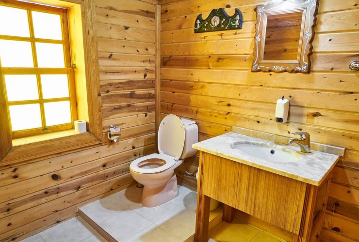 Bathroom 4787940 1280