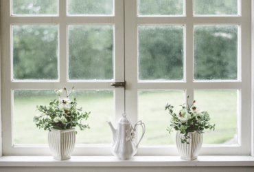 Best Window
