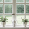 Best Window