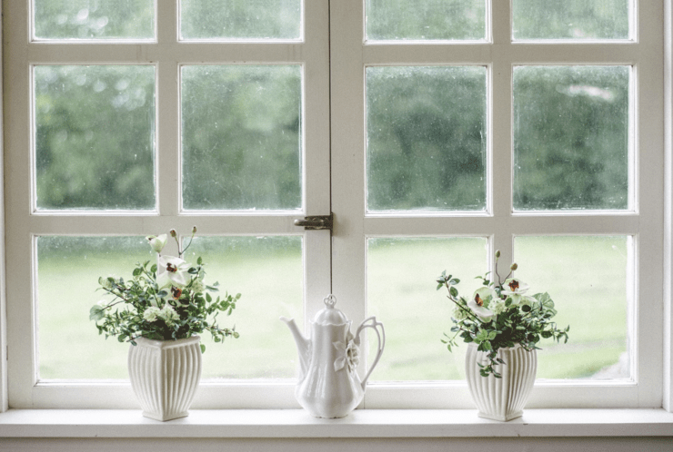 Best Window