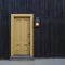 Building Door Entrance Exit 277559