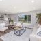 Living Room Area 2988860