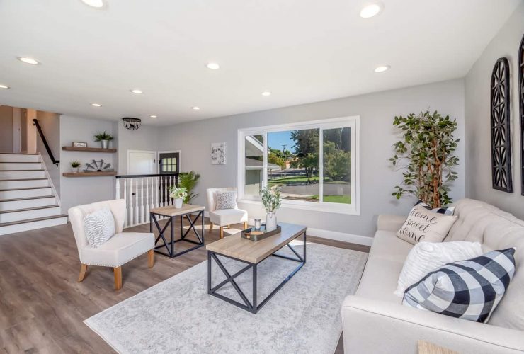 Living Room Area 2988860
