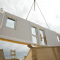 Prefab Home