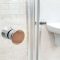 Shower 3241241 1280