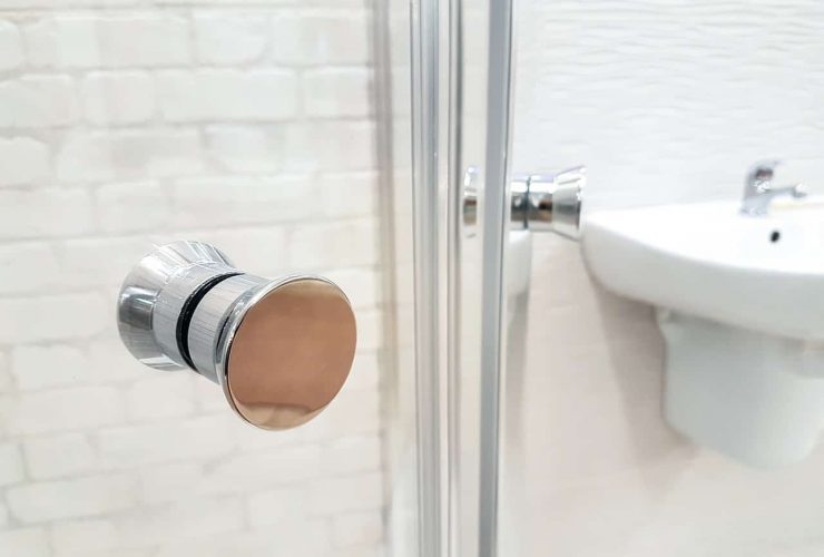 Shower 3241241 1280