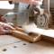Track Saw