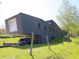 Arrankudiaga Unif 10