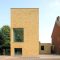 Bedaux Nagengast Residence 10