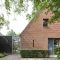 Berkel Enschot House 5