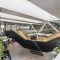 Besix Dordrecht Offices 9