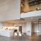 Bird Loft 3