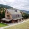 Chalet In Krkonoše 1