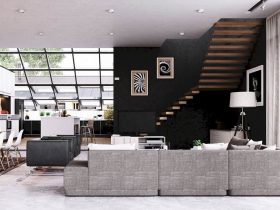 Country Home E31 5
