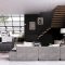 Country Home E31 5
